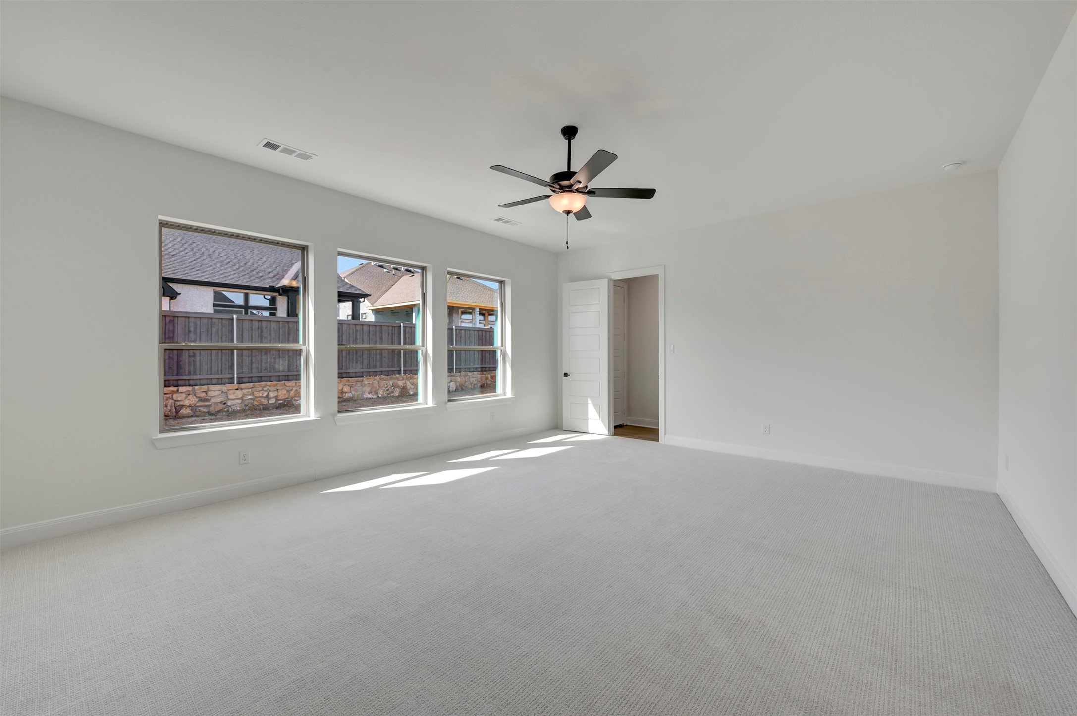 3755 Long Stem Street Grand Prairie TX 76084