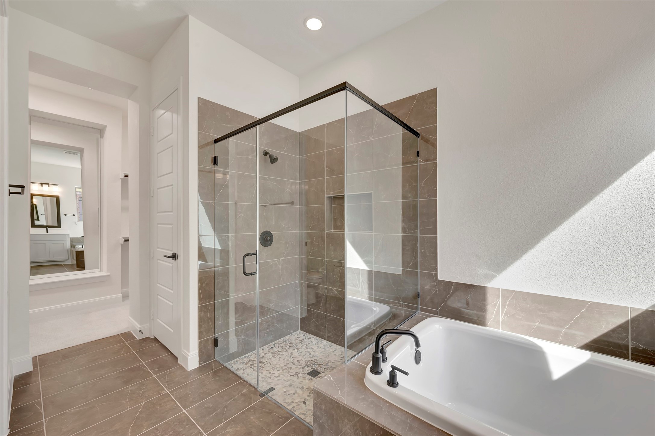 3755 Long Stem Street Grand Prairie TX 76084