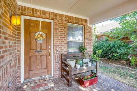5957 Missy Lane Fort Worth TX 76131