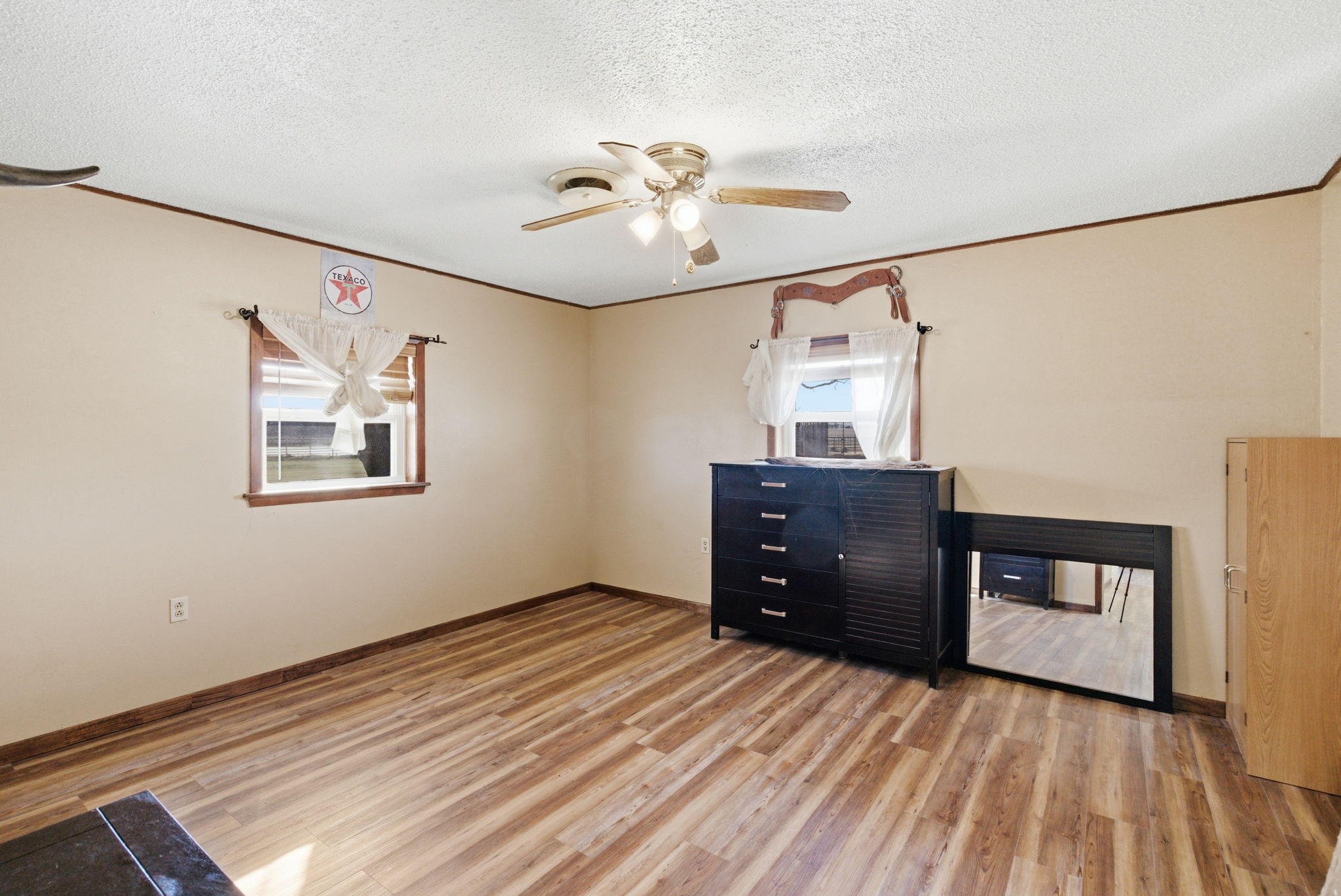 551 County Road 416 Comanche TX 76442