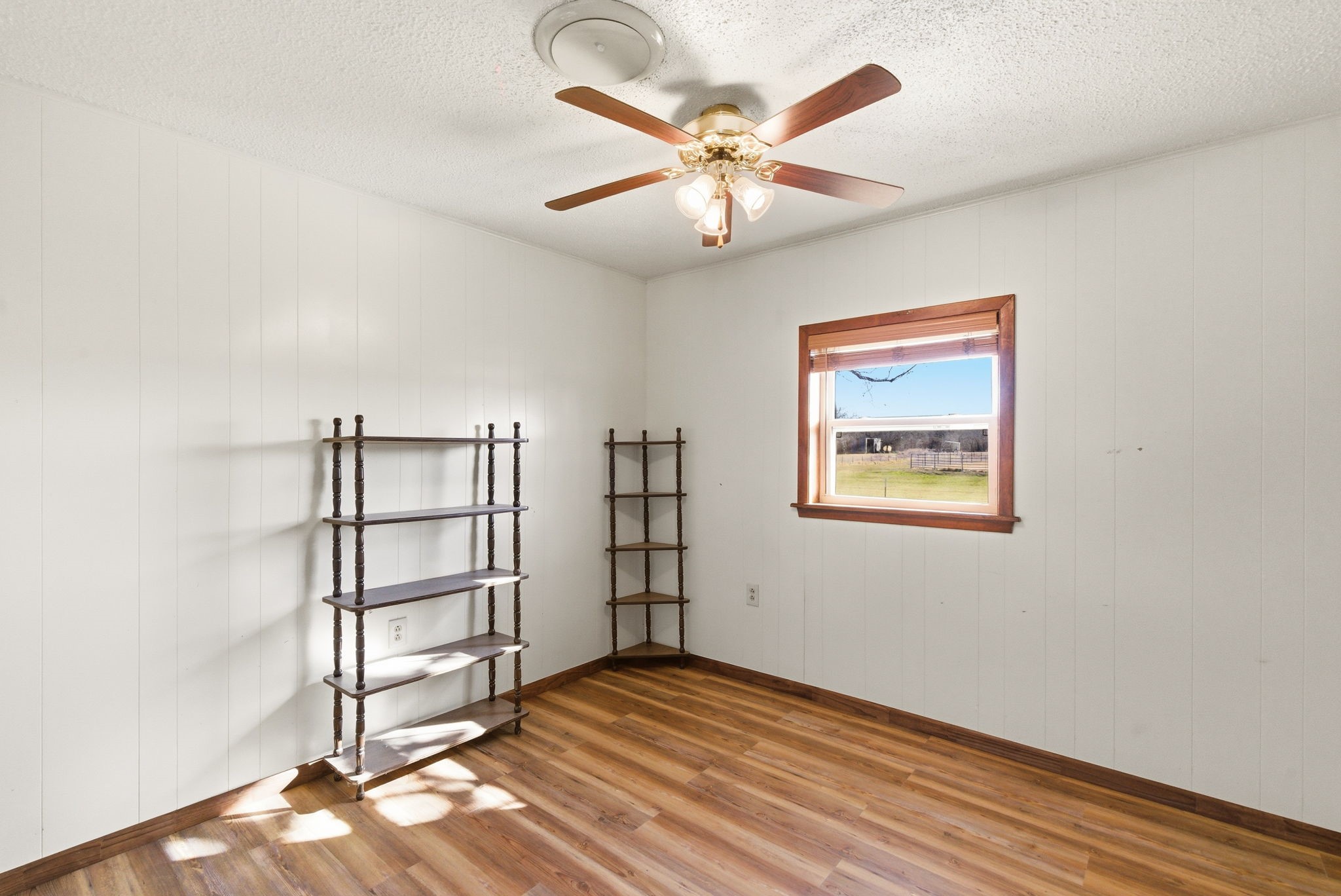 551 County Road 416 Comanche TX 76442