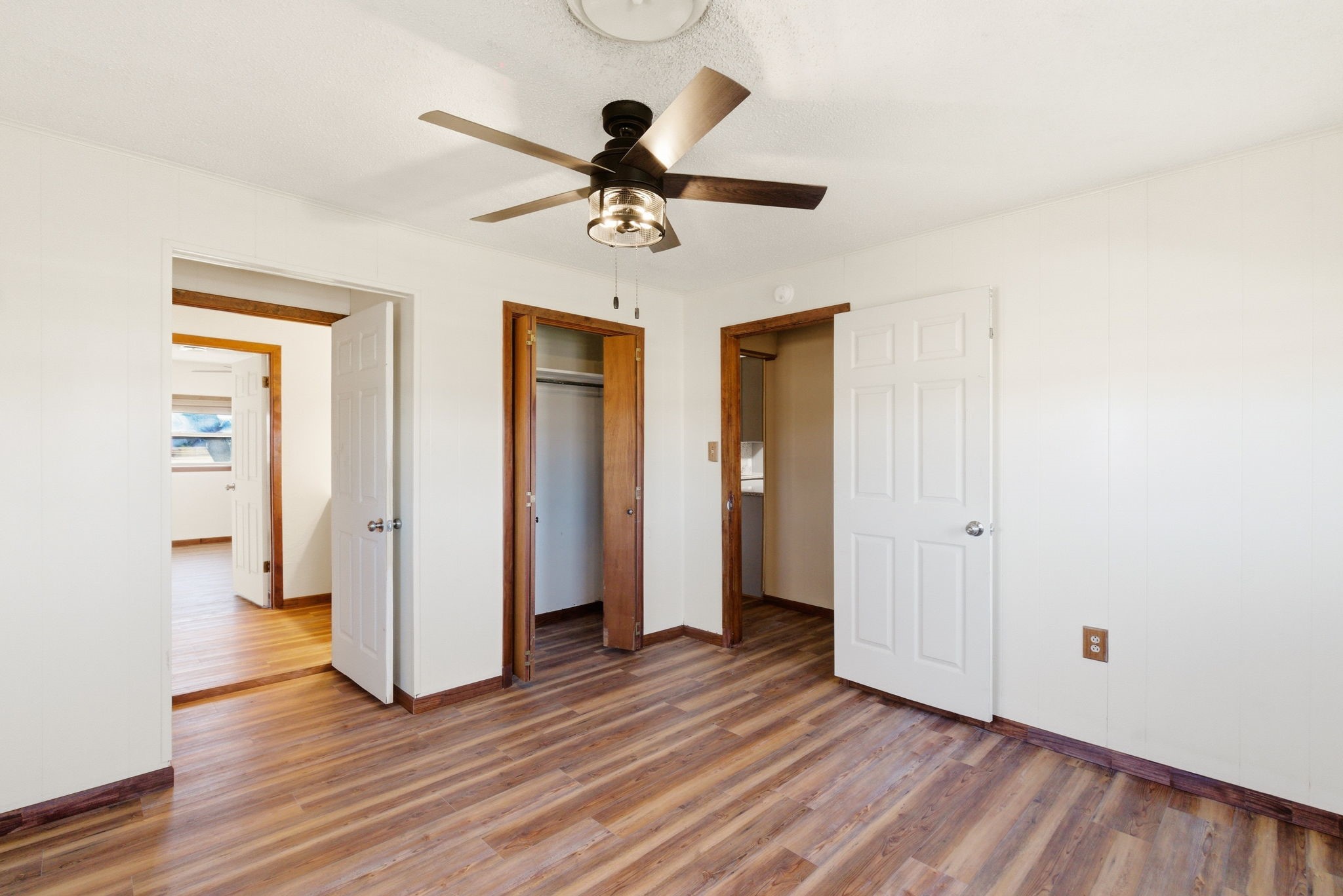 551 County Road 416 Comanche TX 76442