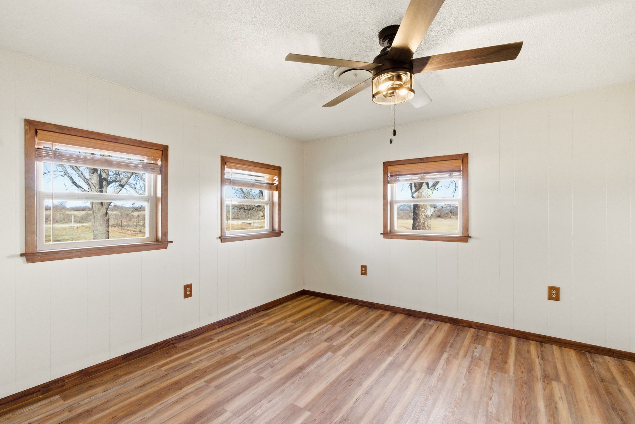 551 County Road 416 Comanche TX 76442