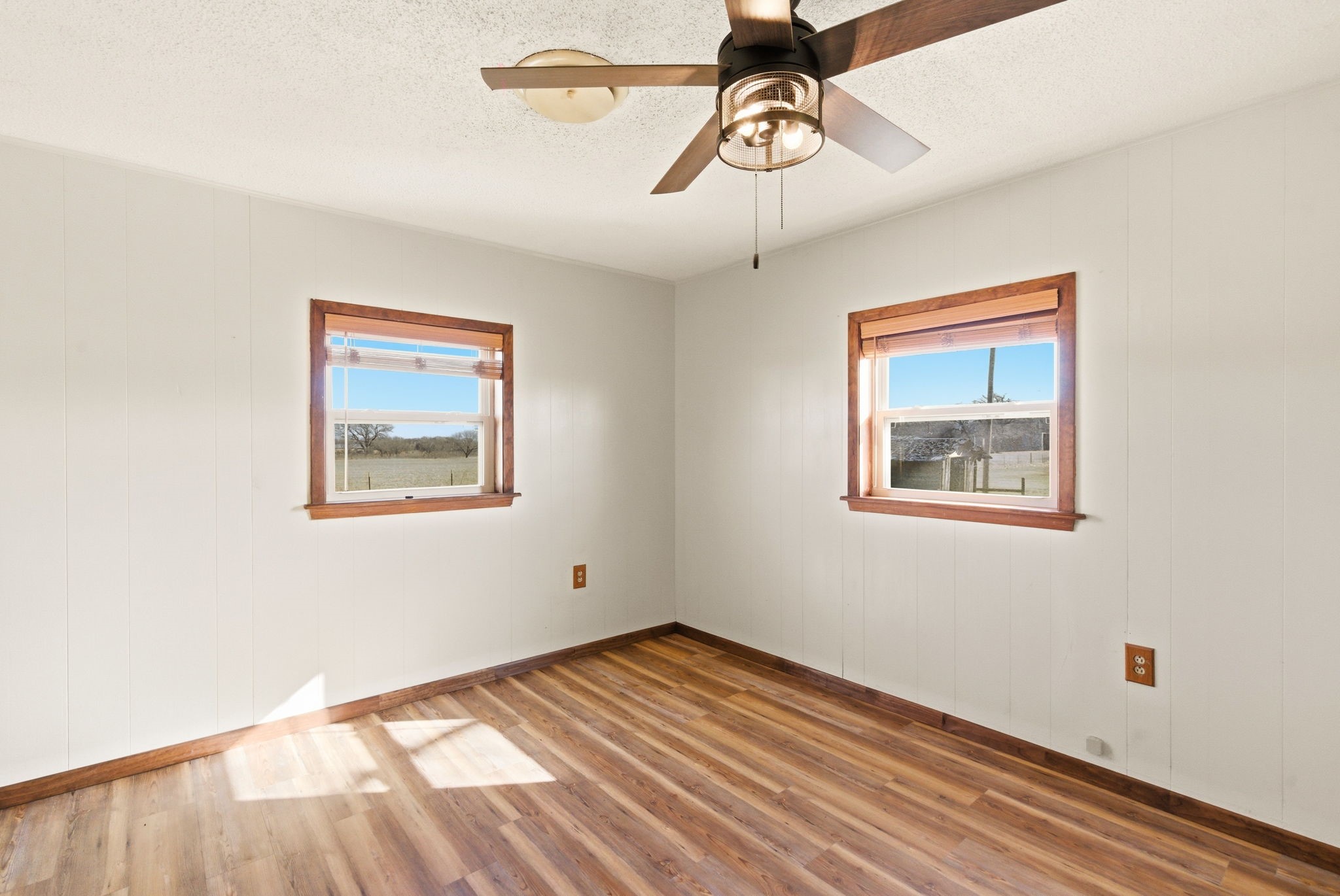551 County Road 416 Comanche TX 76442