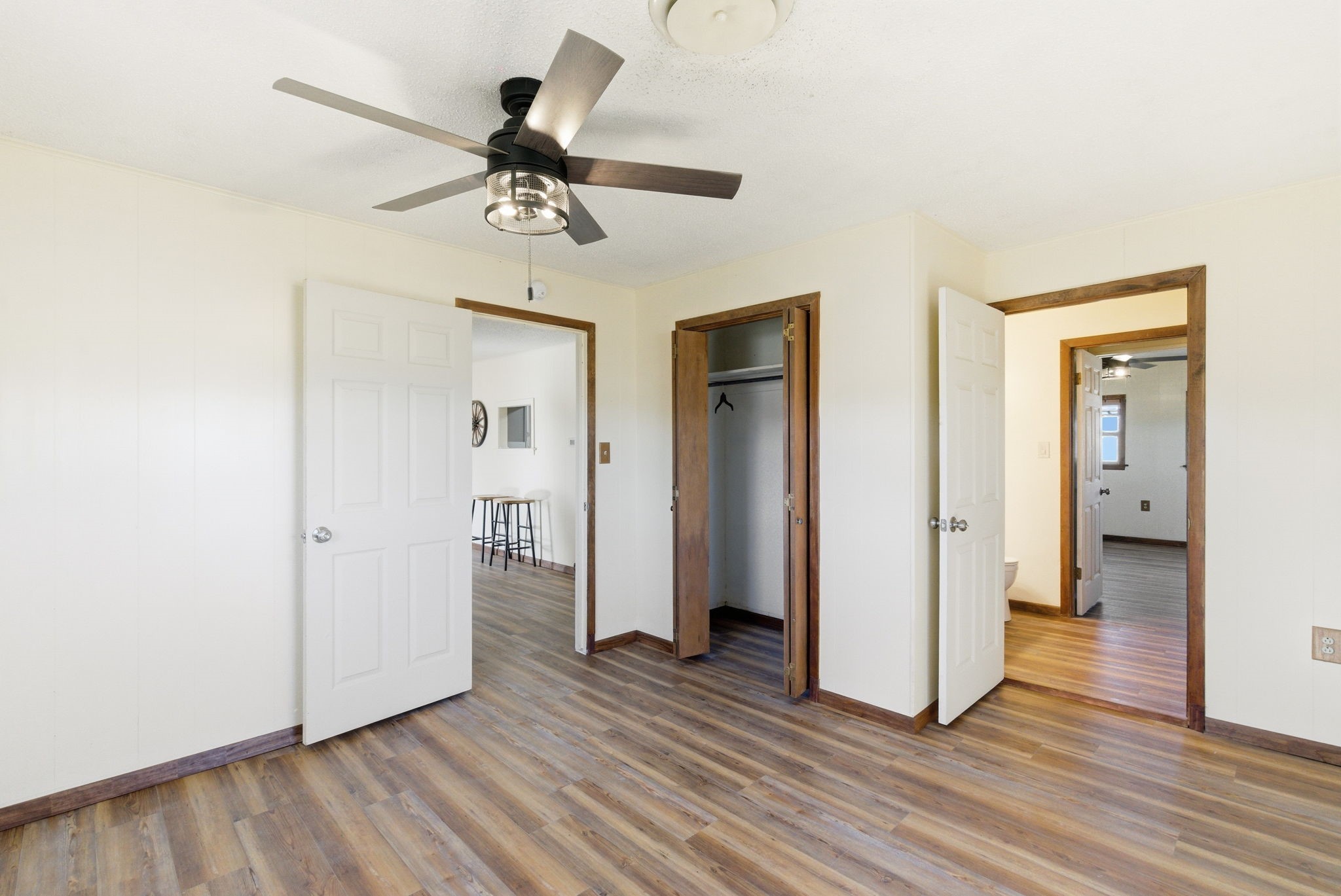 551 County Road 416 Comanche TX 76442