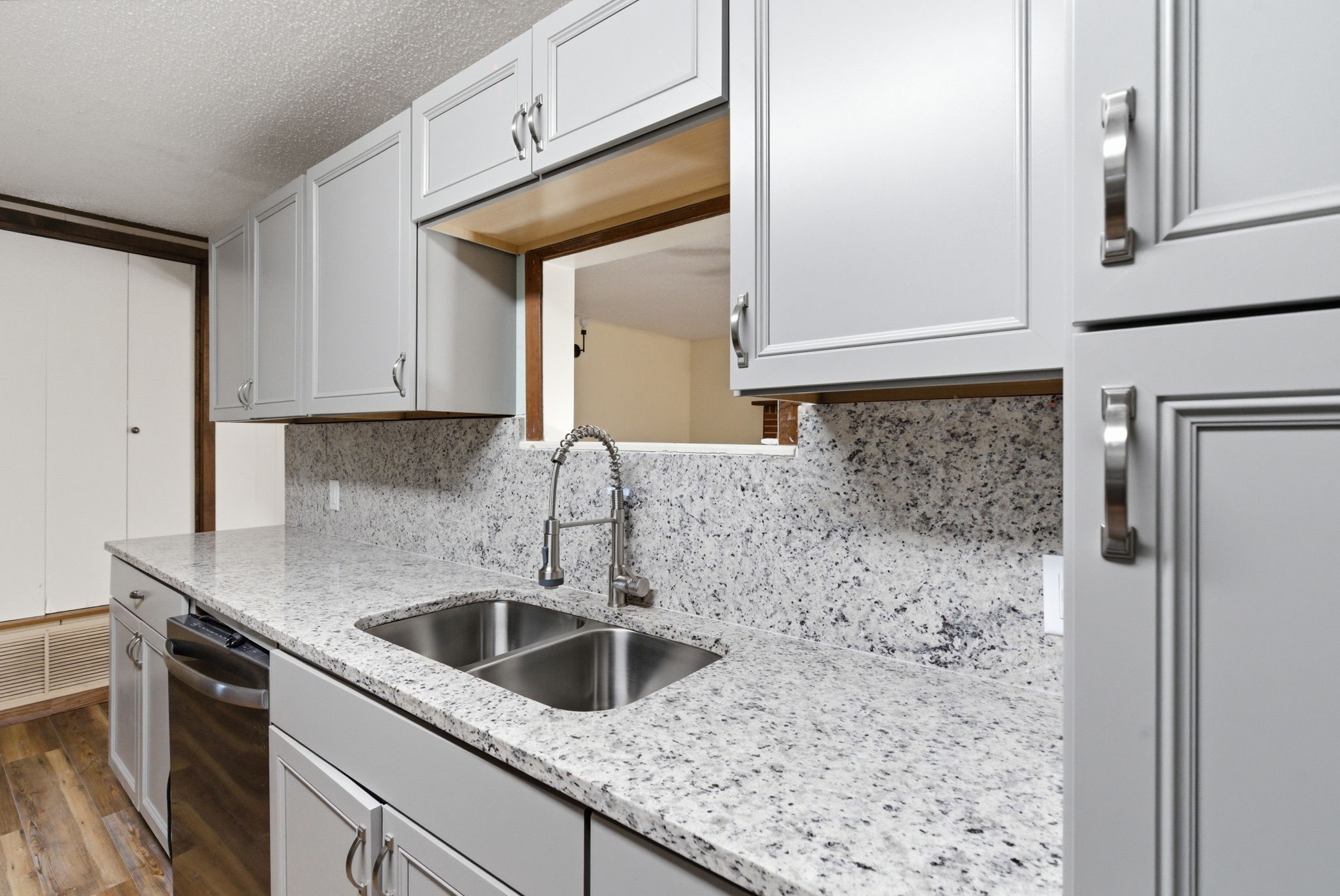 551 County Road 416 Comanche TX 76442