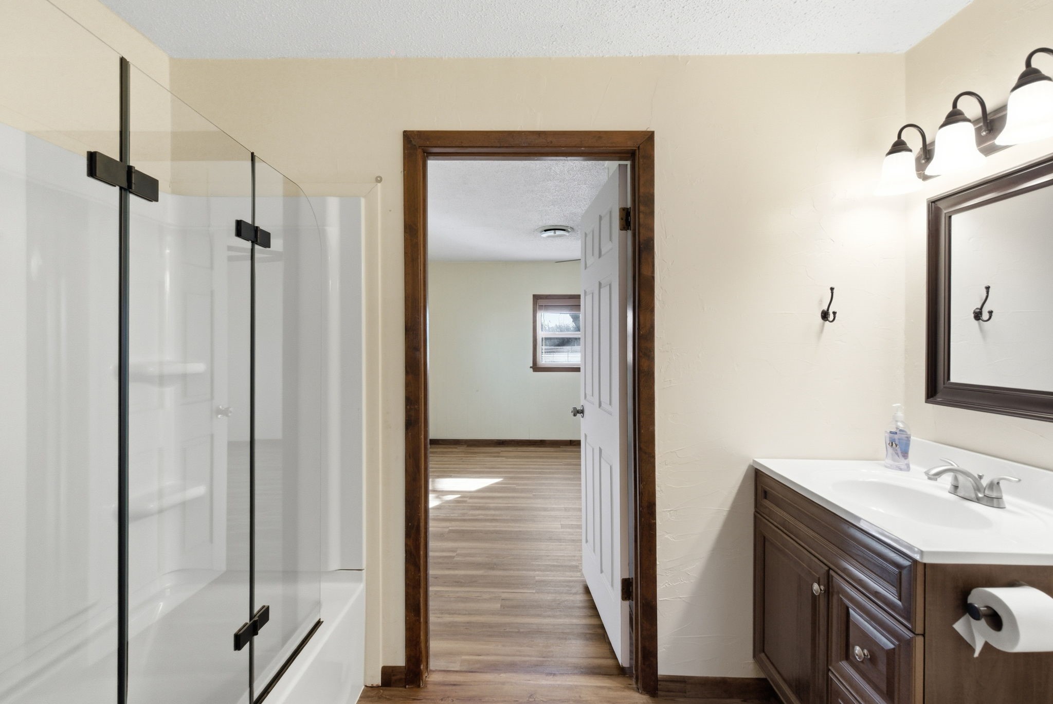 551 County Road 416 Comanche TX 76442
