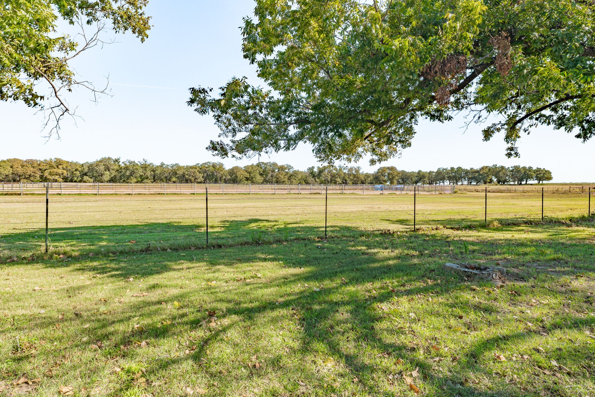551 County Road 416 Comanche TX 76442