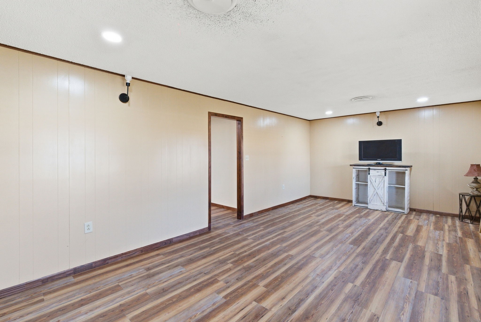 551 County Road 416 Comanche TX 76442