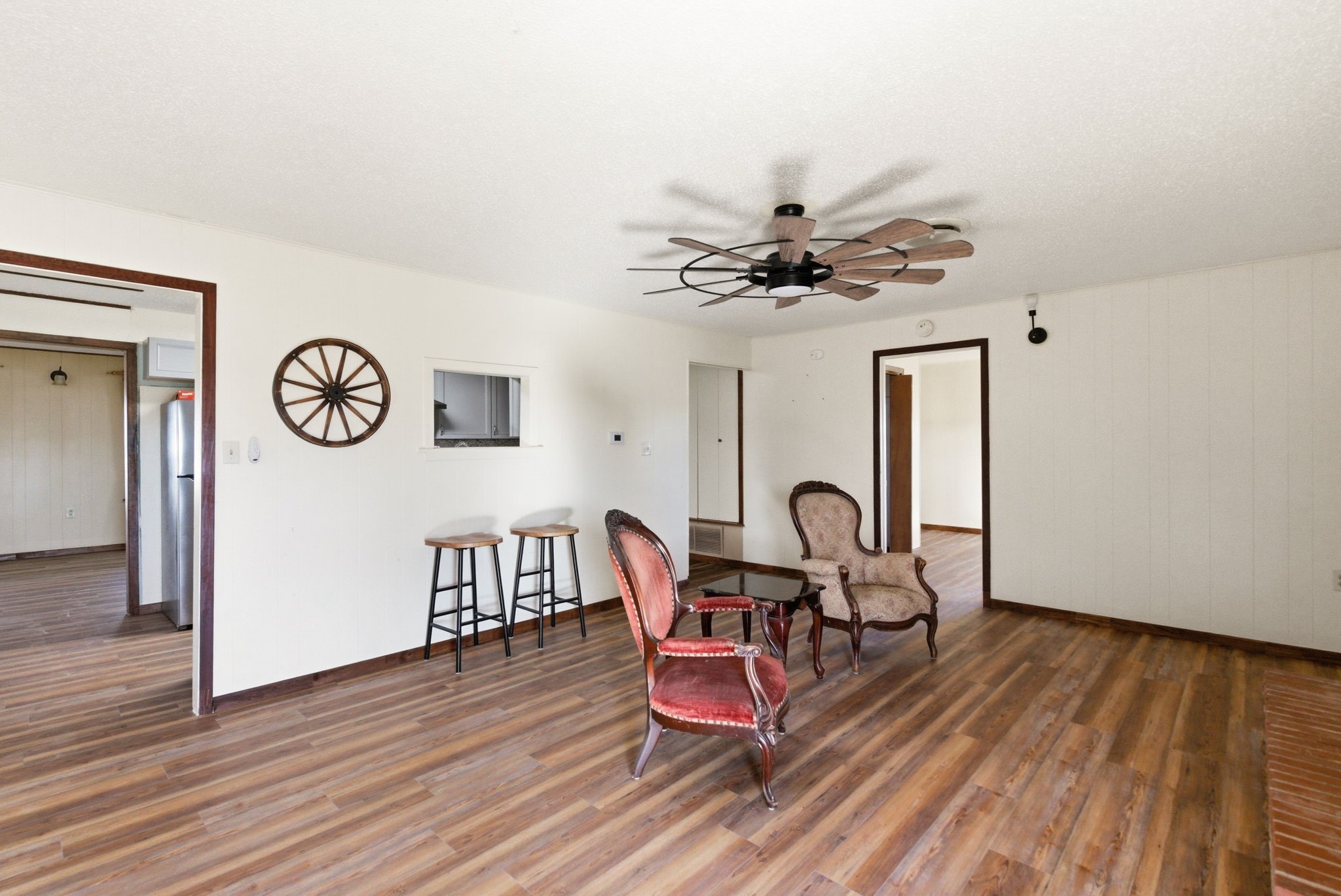 551 County Road 416 Comanche TX 76442