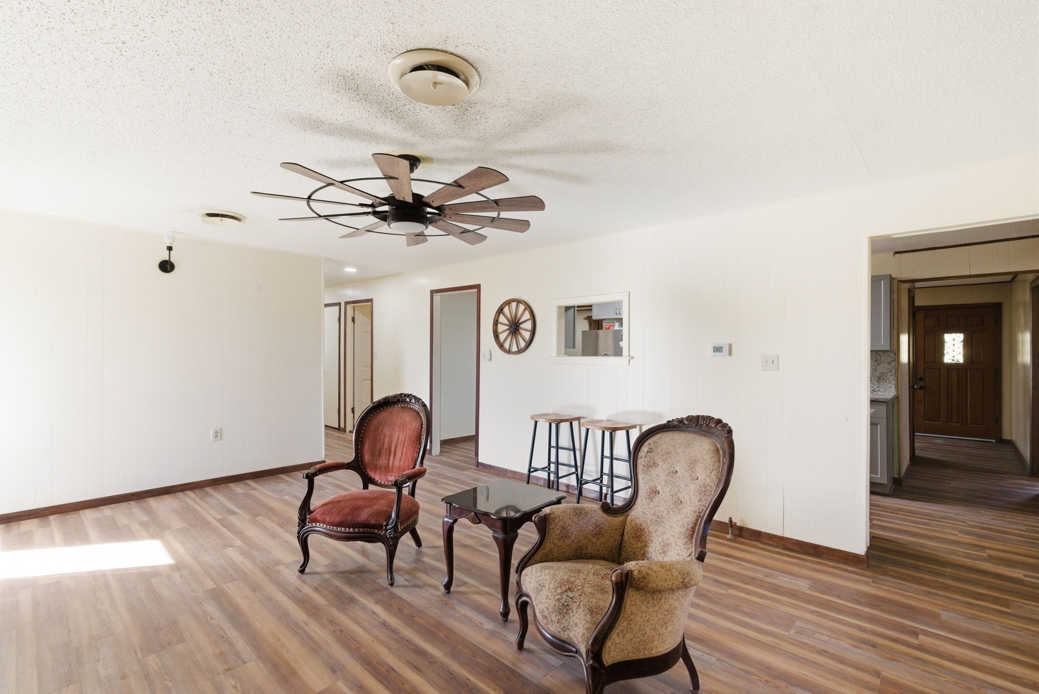 551 County Road 416 Comanche TX 76442