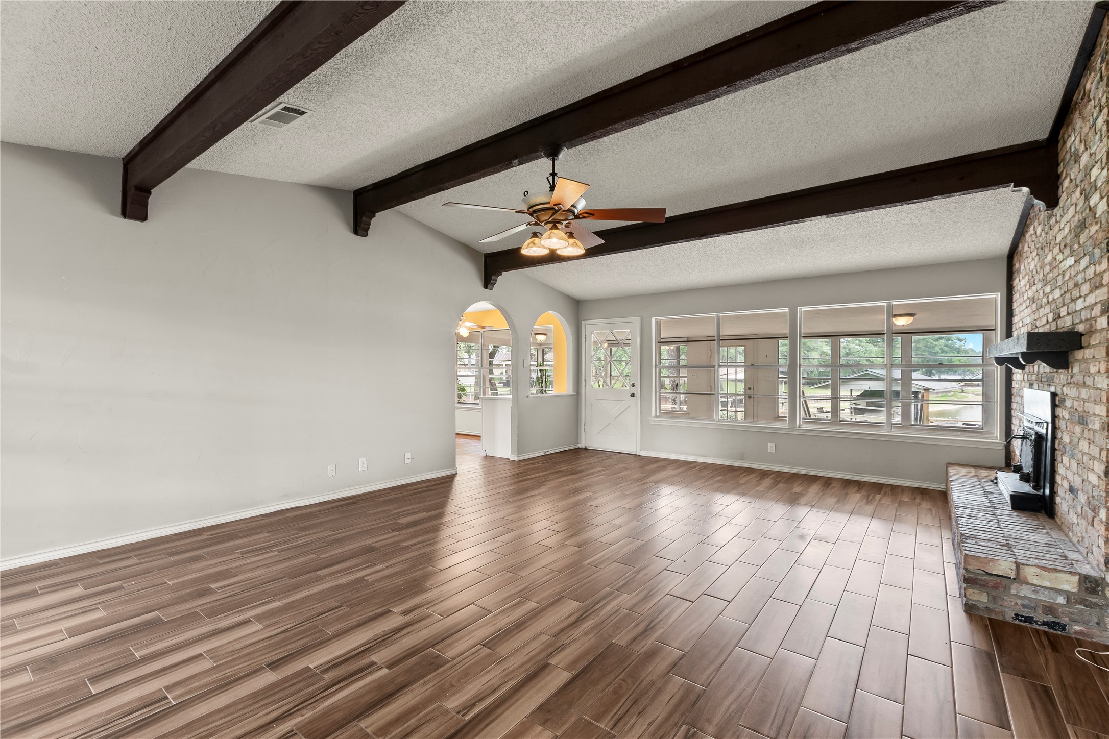 111 Deer Island Road Mabank TX 75156