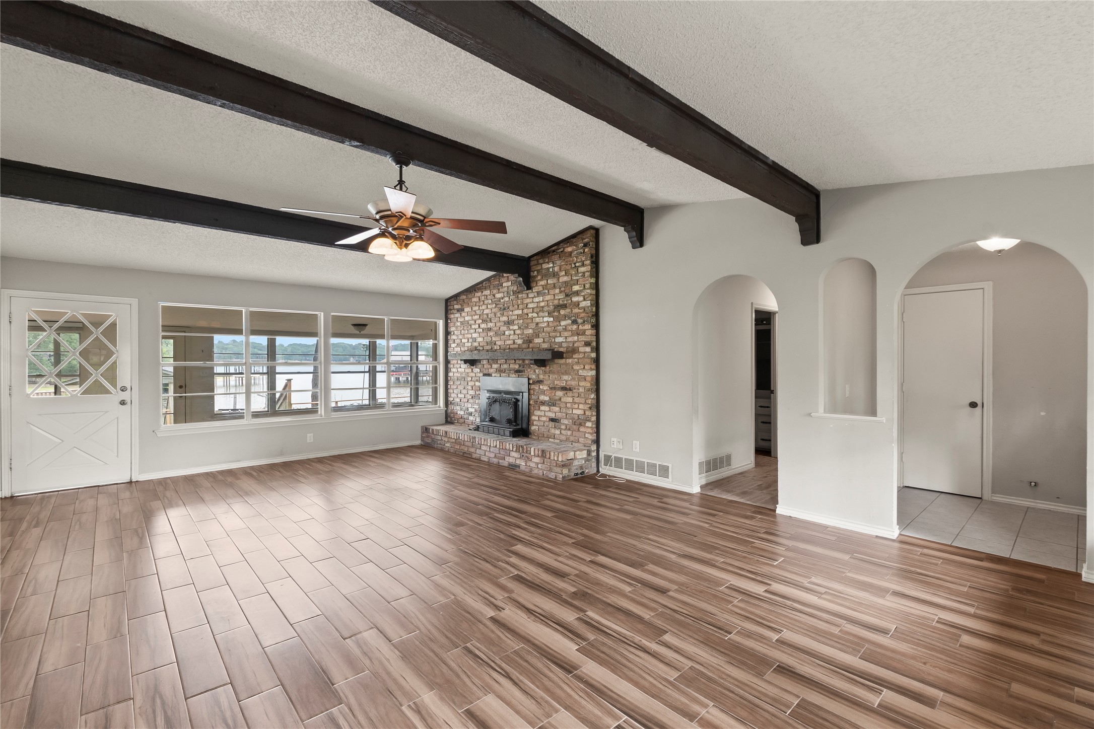 111 Deer Island Road Mabank TX 75156