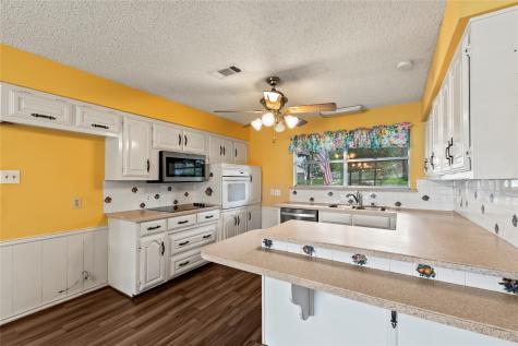 111 Deer Island Road Mabank TX 75156