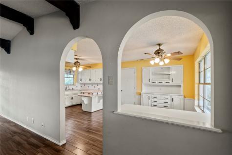 111 Deer Island Road Mabank TX 75156