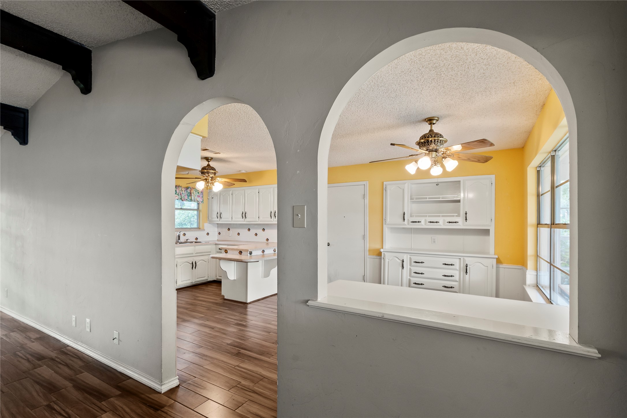 111 Deer Island Road Mabank TX 75156