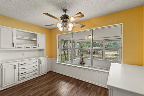 111 Deer Island Road Mabank TX 75156