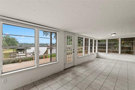 111 Deer Island Road Mabank TX 75156