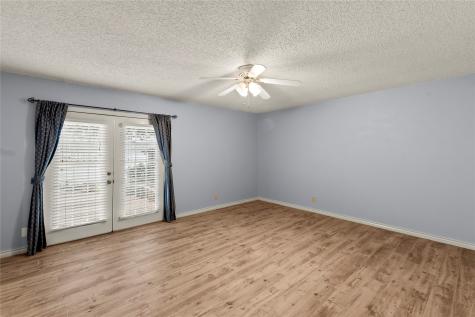 111 Deer Island Road Mabank TX 75156