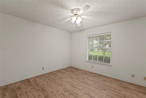 111 Deer Island Road Mabank TX 75156