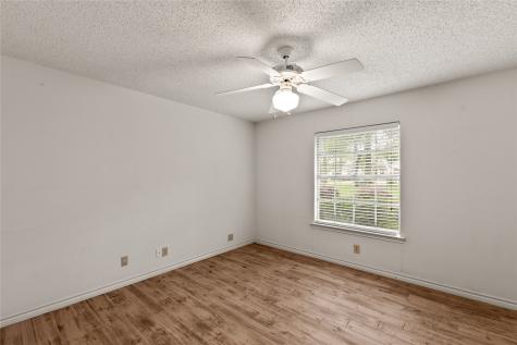 111 Deer Island Road Mabank TX 75156