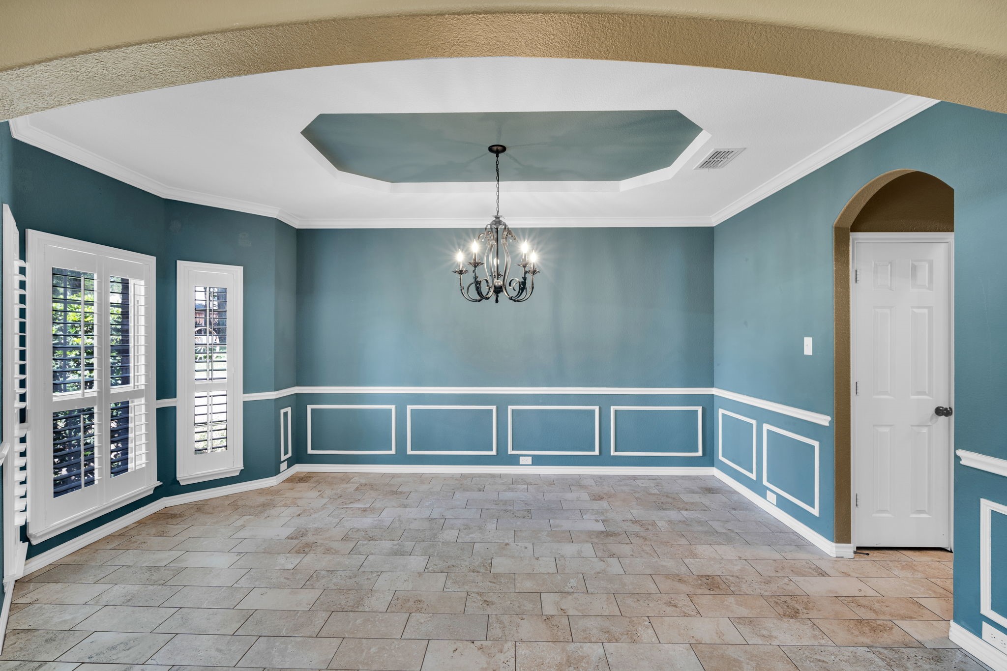 1450 Branding Iron Way Midlothian TX 76065
