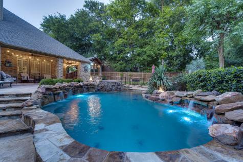1450 Branding Iron Way Midlothian TX 76065