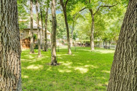 1450 Branding Iron Way Midlothian TX 76065