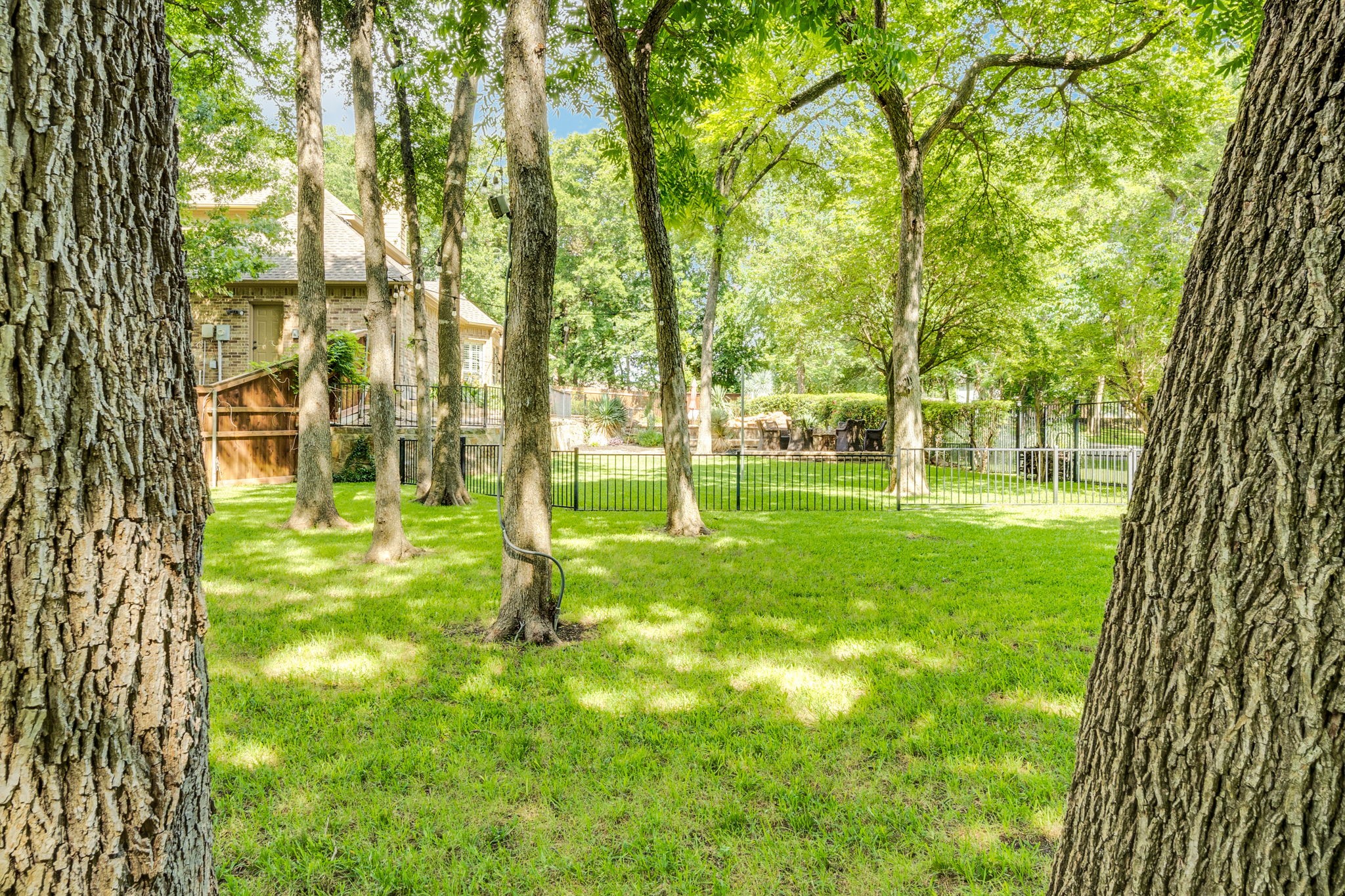 1450 Branding Iron Way Midlothian TX 76065