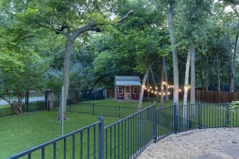 1450 Branding Iron Way Midlothian TX 76065