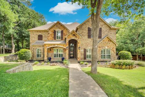 1450 Branding Iron Way Midlothian TX 76065