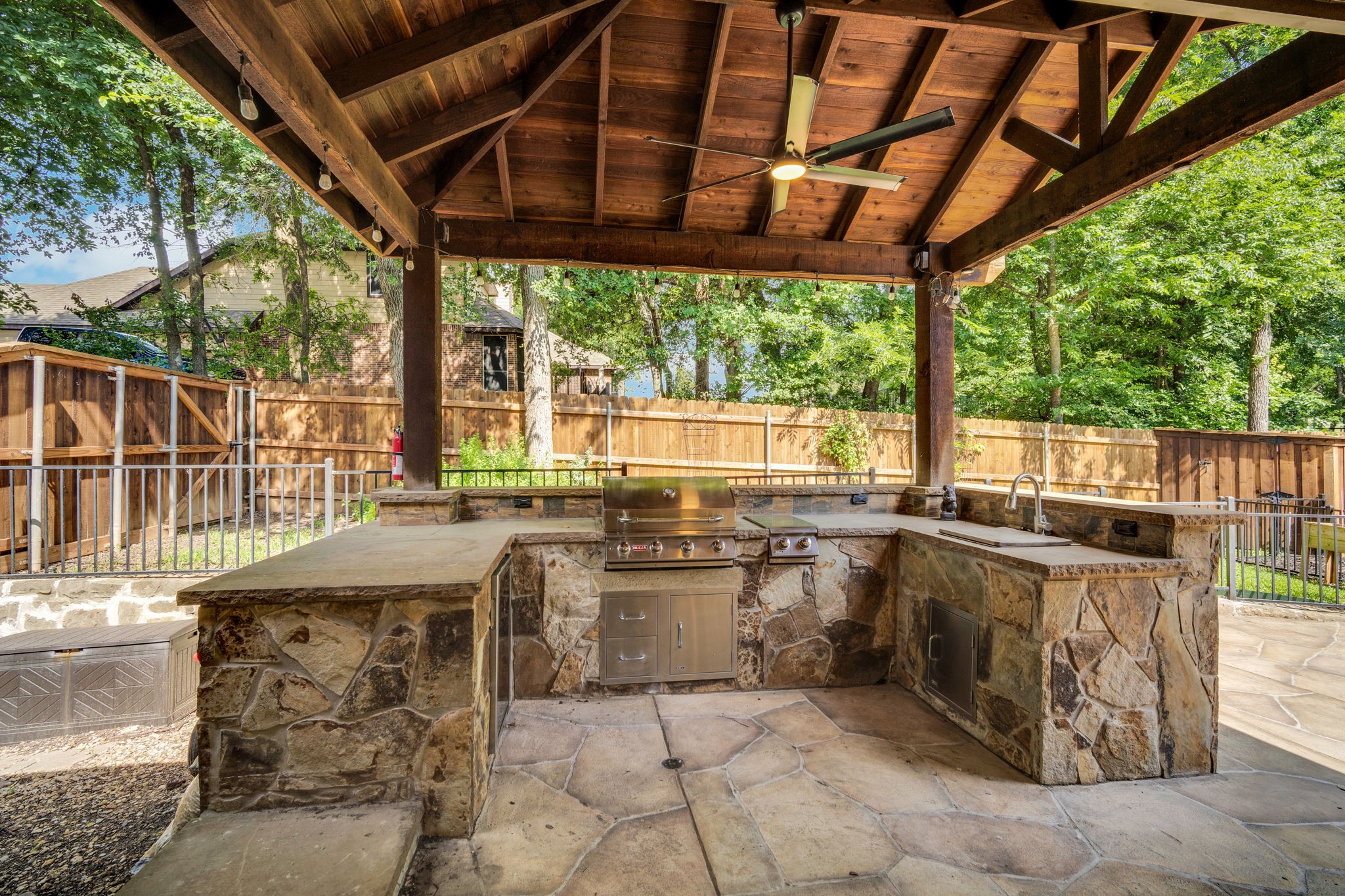 1450 Branding Iron Way Midlothian TX 76065