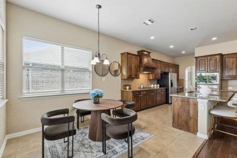 4605 Forest Cove Drive Mckinney TX 75071