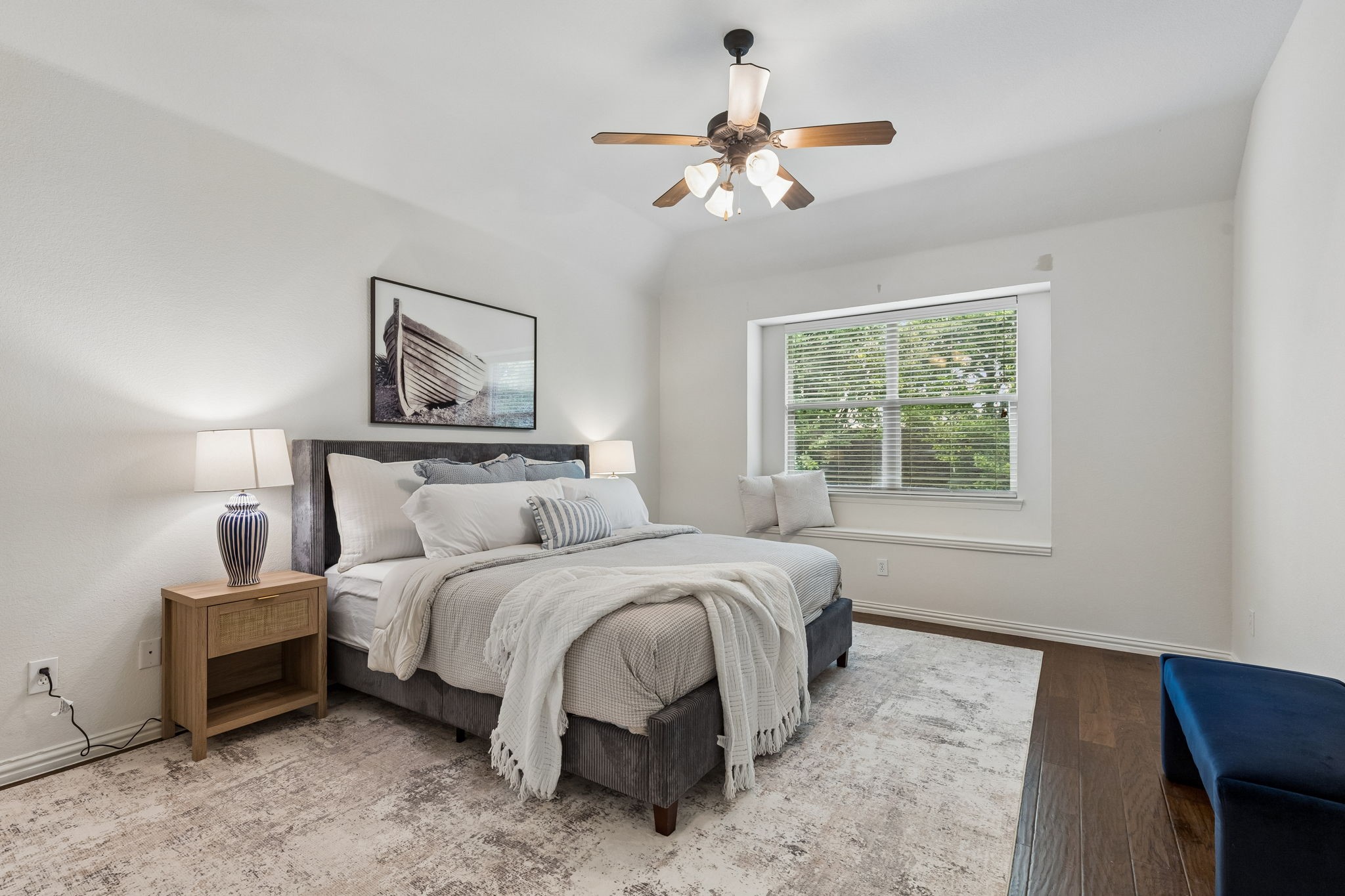 4605 Forest Cove Drive Mckinney TX 75071