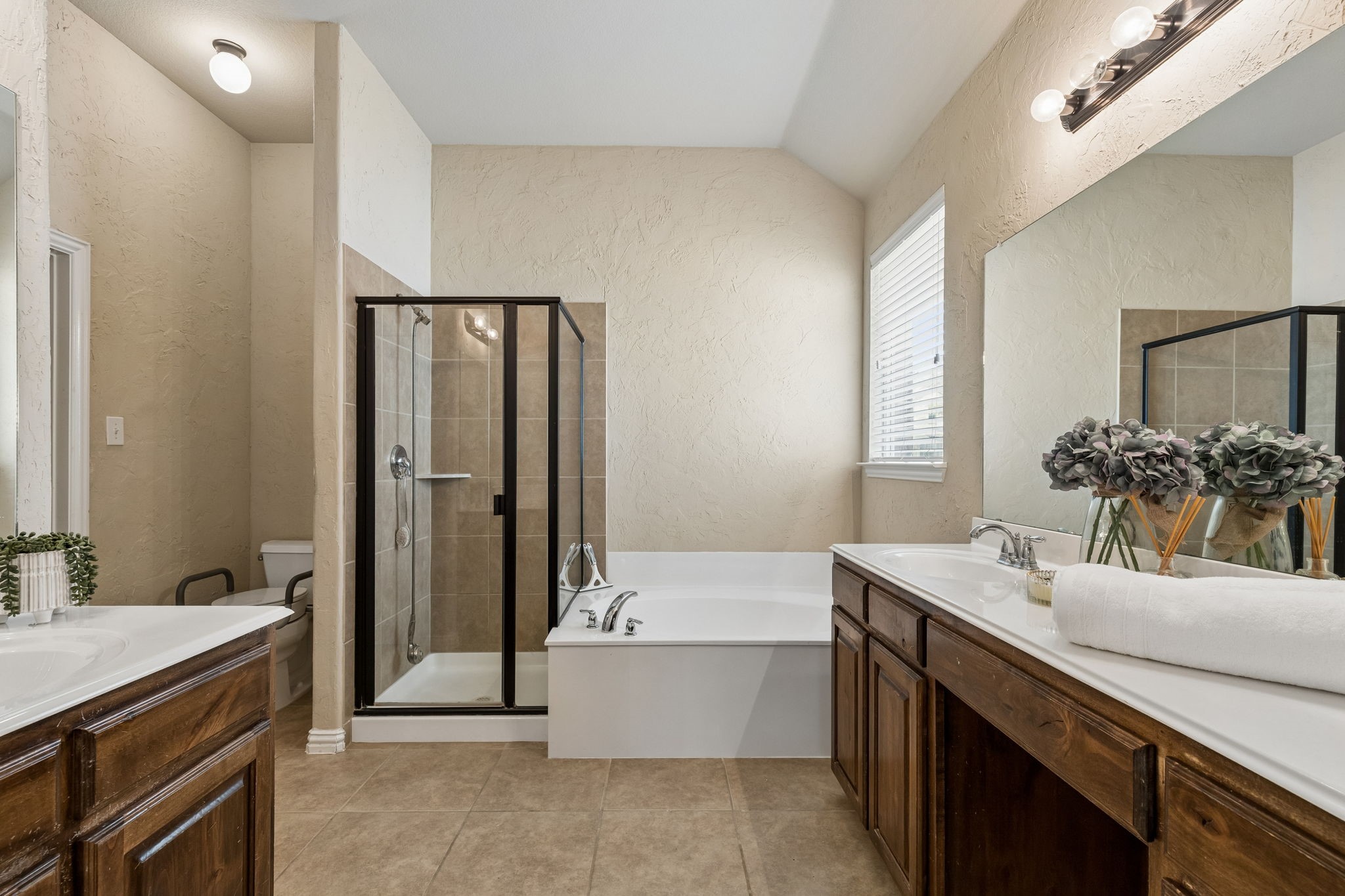 4605 Forest Cove Drive Mckinney TX 75071
