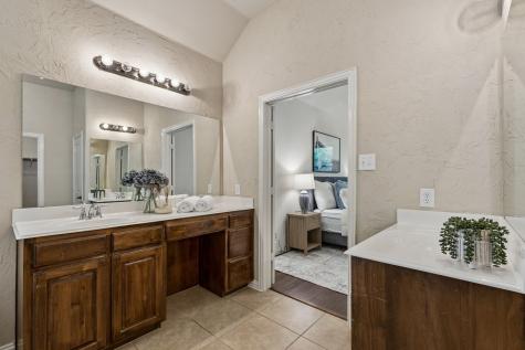 4605 Forest Cove Drive Mckinney TX 75071