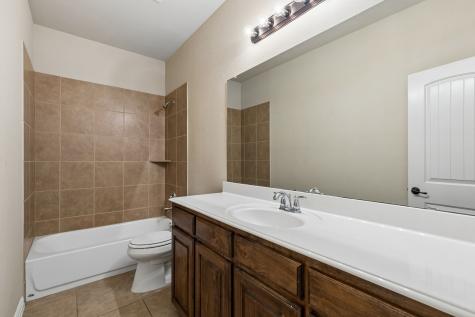 4605 Forest Cove Drive Mckinney TX 75071