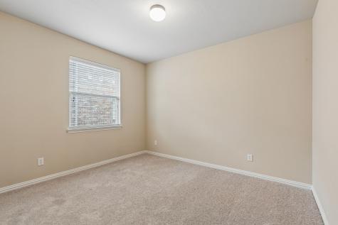 4605 Forest Cove Drive Mckinney TX 75071