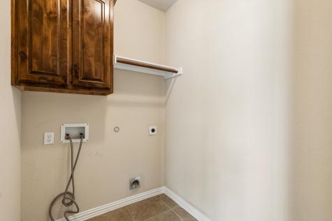 4605 Forest Cove Drive Mckinney TX 75071