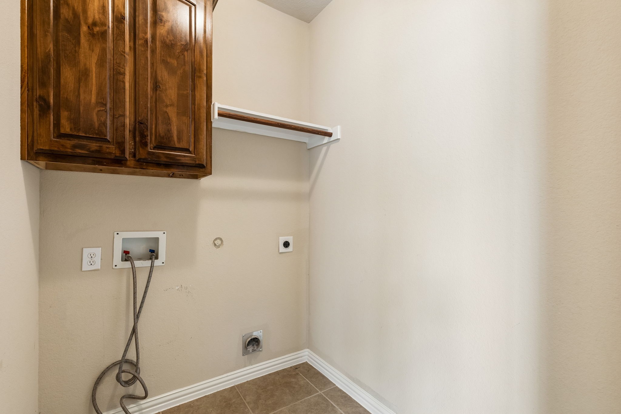 4605 Forest Cove Drive Mckinney TX 75071