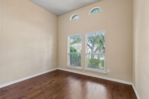 4605 Forest Cove Drive Mckinney TX 75071
