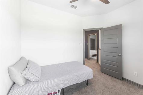 1614 Cherokee Rose Trail Garland TX 75042