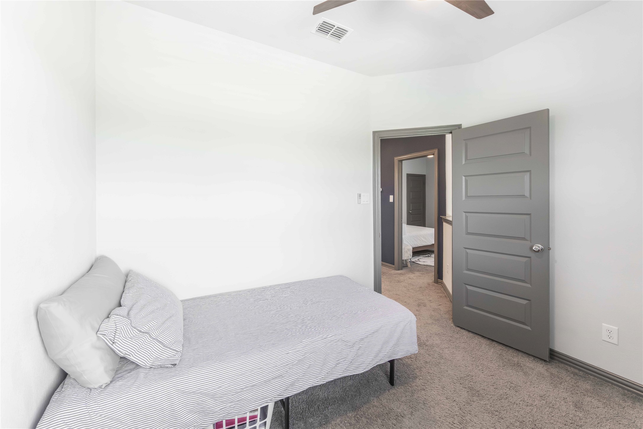 1614 Cherokee Rose Trail Garland TX 75042