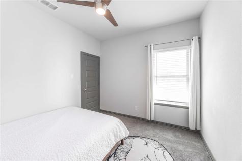 1614 Cherokee Rose Trail Garland TX 75042