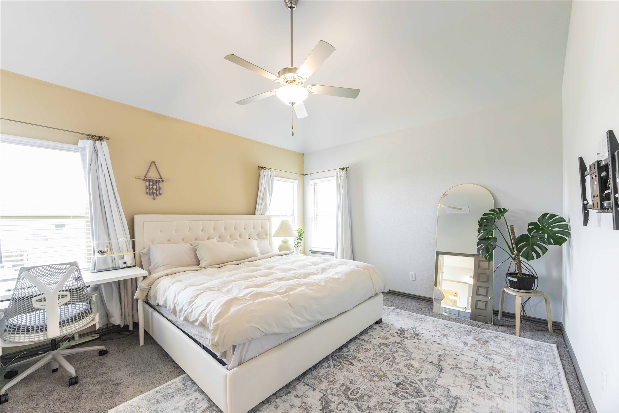 1614 Cherokee Rose Trail Garland TX 75042