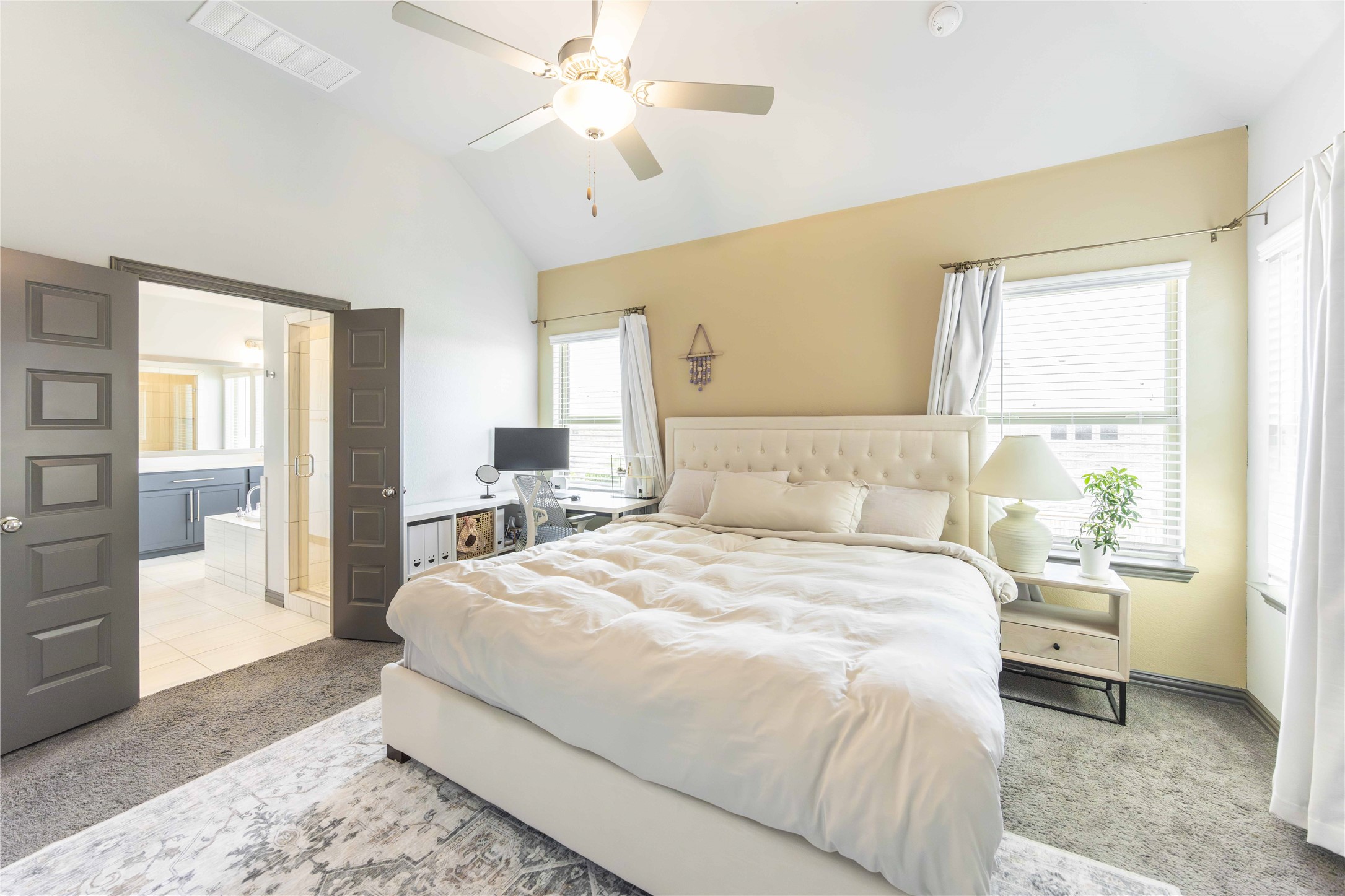 1614 Cherokee Rose Trail Garland TX 75042