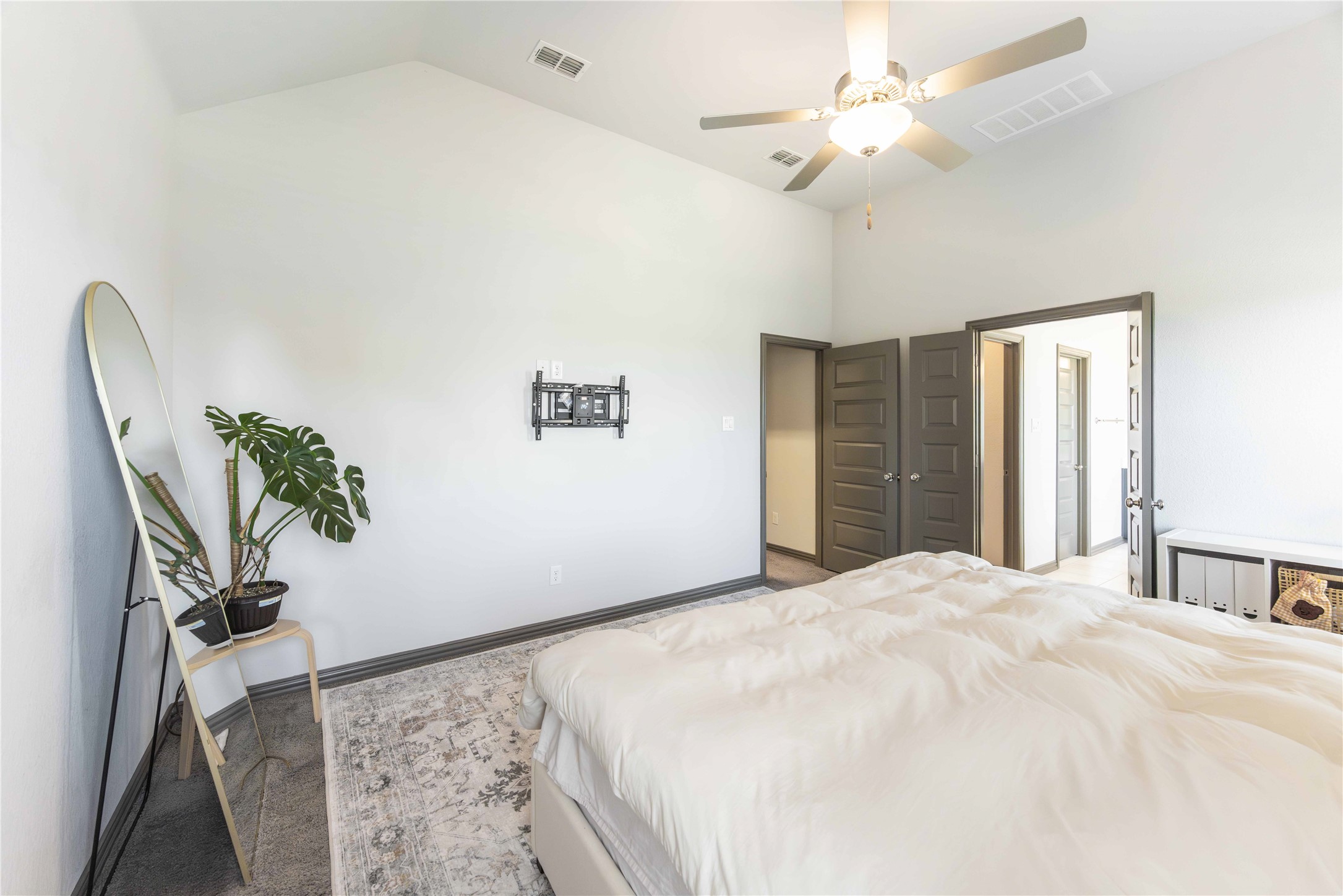 1614 Cherokee Rose Trail Garland TX 75042
