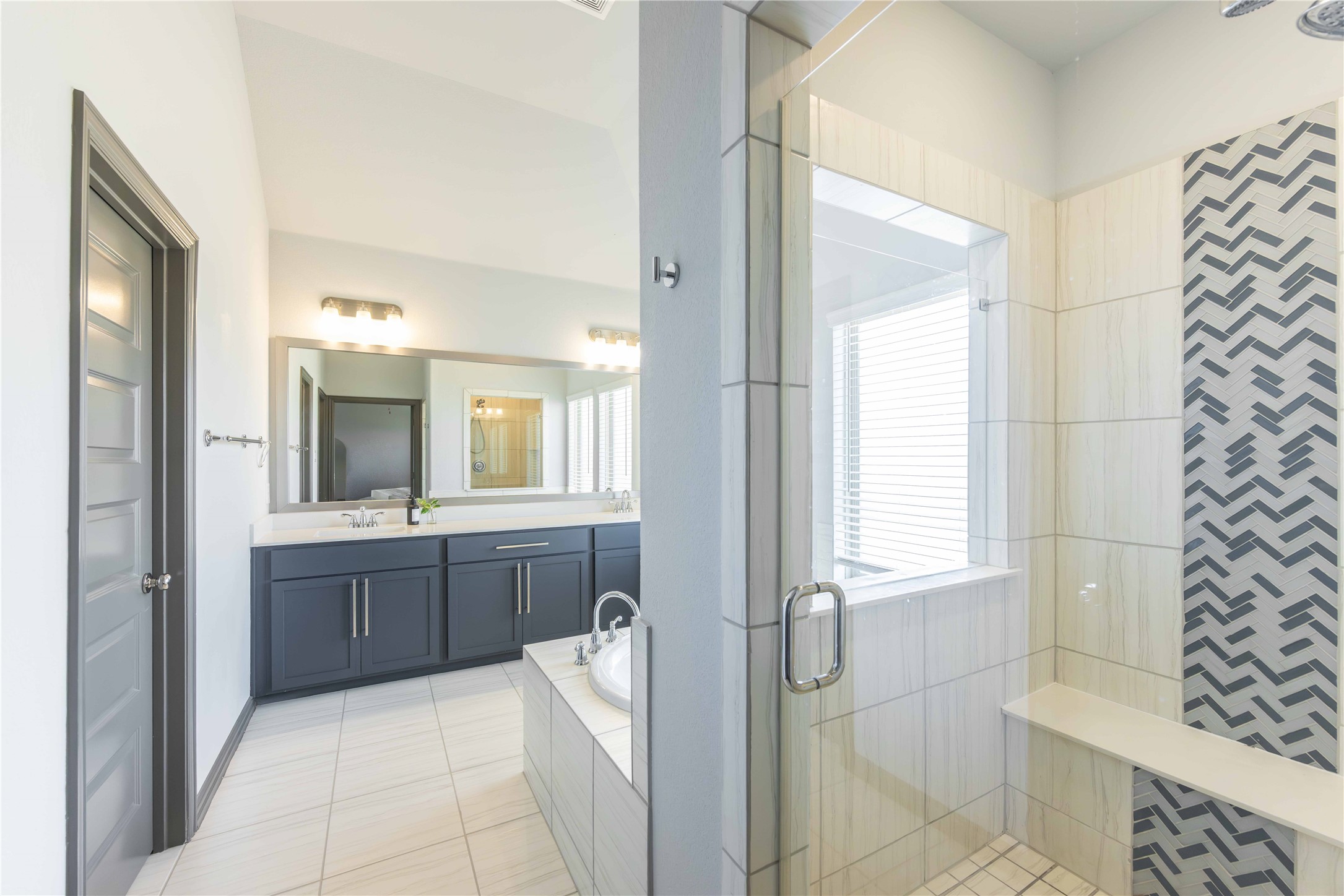 1614 Cherokee Rose Trail Garland TX 75042