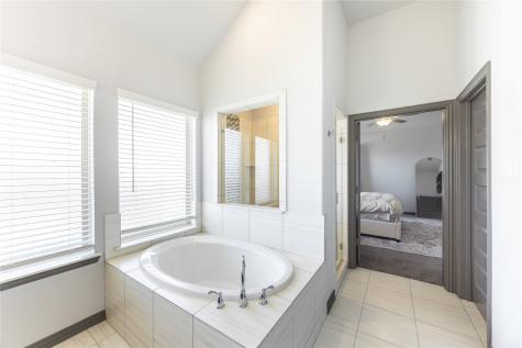 1614 Cherokee Rose Trail Garland TX 75042