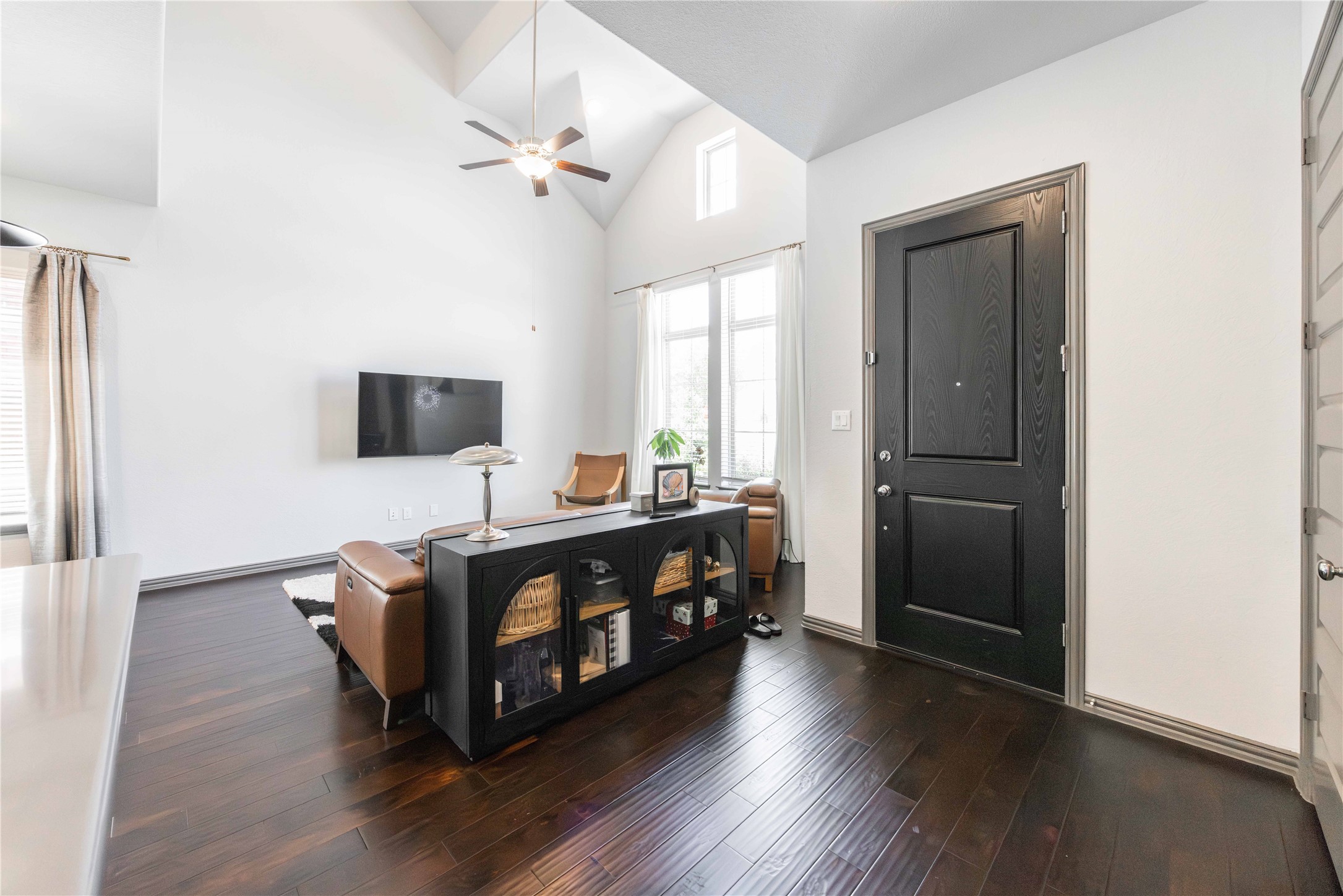 1614 Cherokee Rose Trail Garland TX 75042